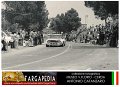 182 Lancia Fulvia Sport Zagato G.Martino - U.Locatelli (12)